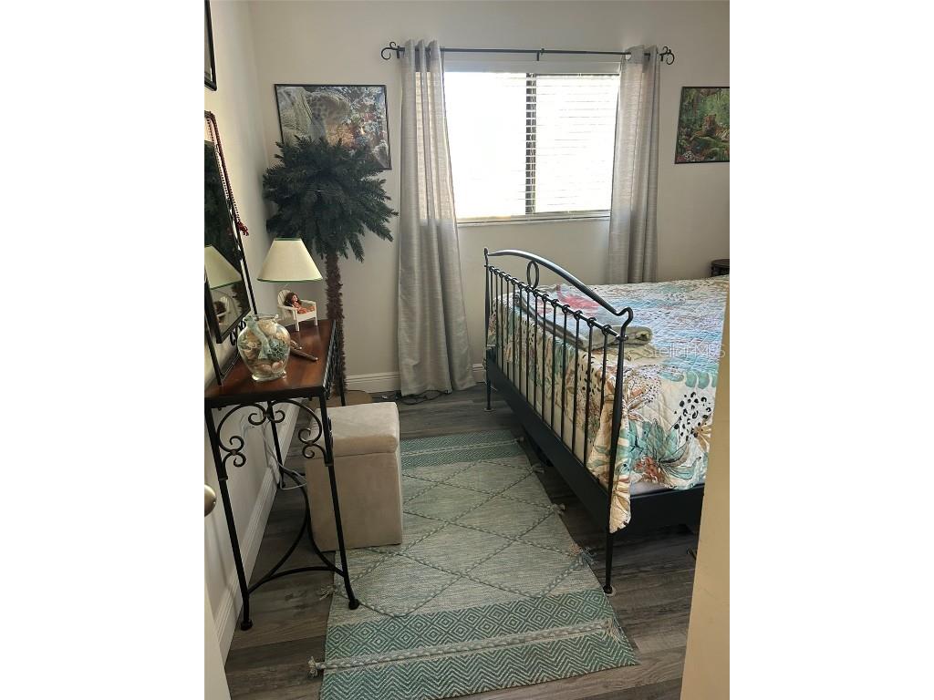 5553 Baywater Drive Tampa FL 33615 TB8361038 image25