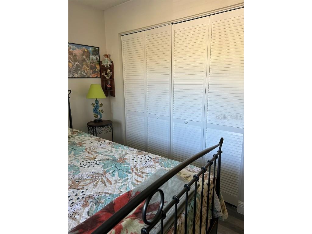 5553 Baywater Drive Tampa FL 33615 TB8361038 image26