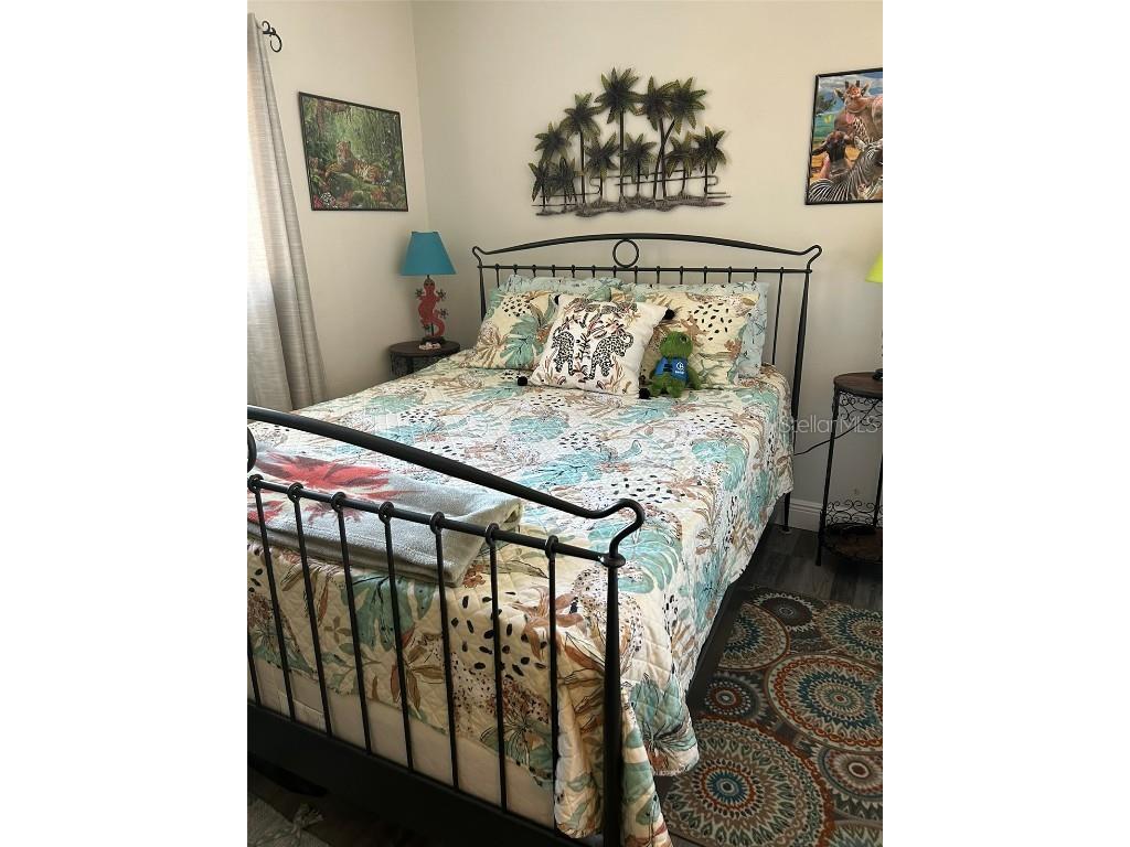 5553 Baywater Drive Tampa FL 33615 TB8361038 image27