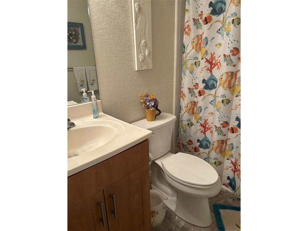 5553 Baywater Drive Tampa FL 33615 TB8361038 image28