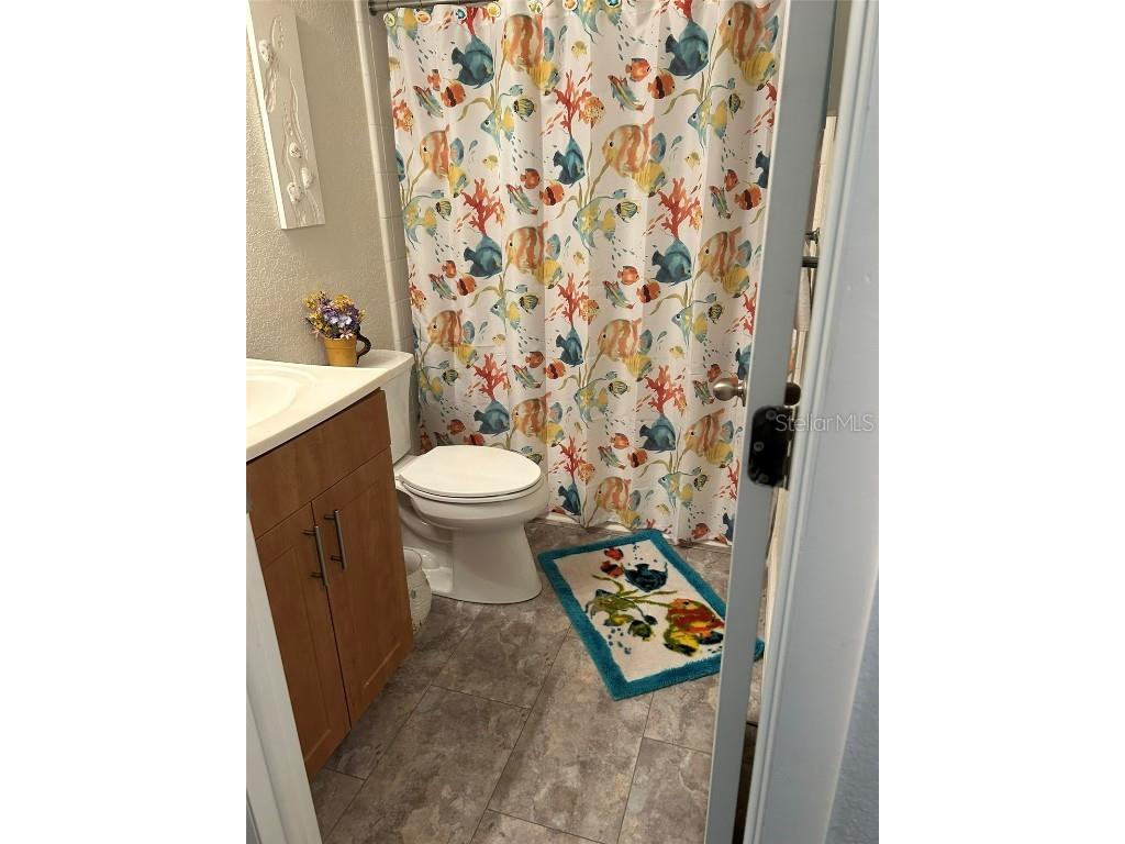 5553 Baywater Drive Tampa FL 33615 TB8361038 image29