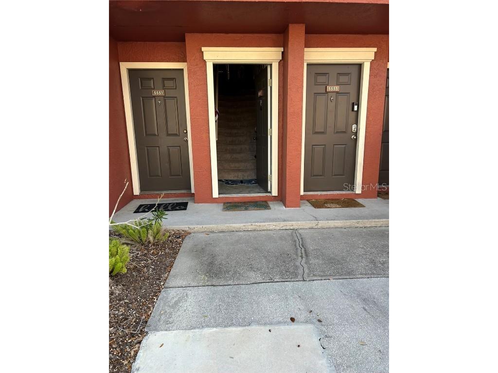 5553 Baywater Drive Tampa FL 33615 TB8361038 image3