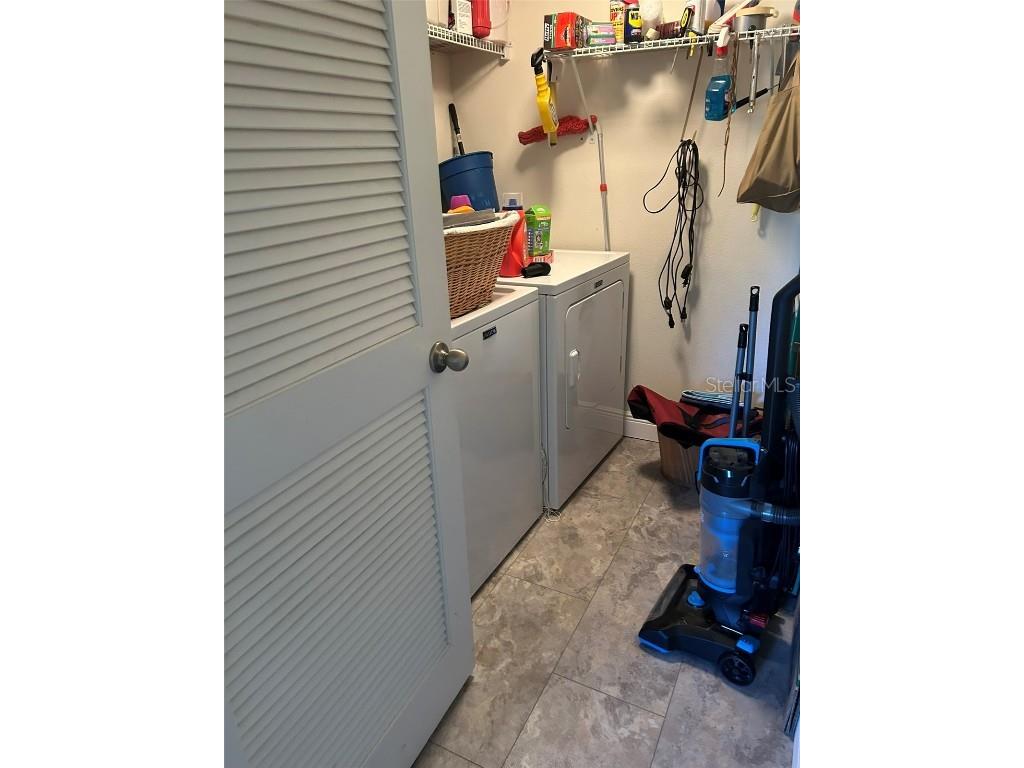 5553 Baywater Drive Tampa FL 33615 TB8361038 image30