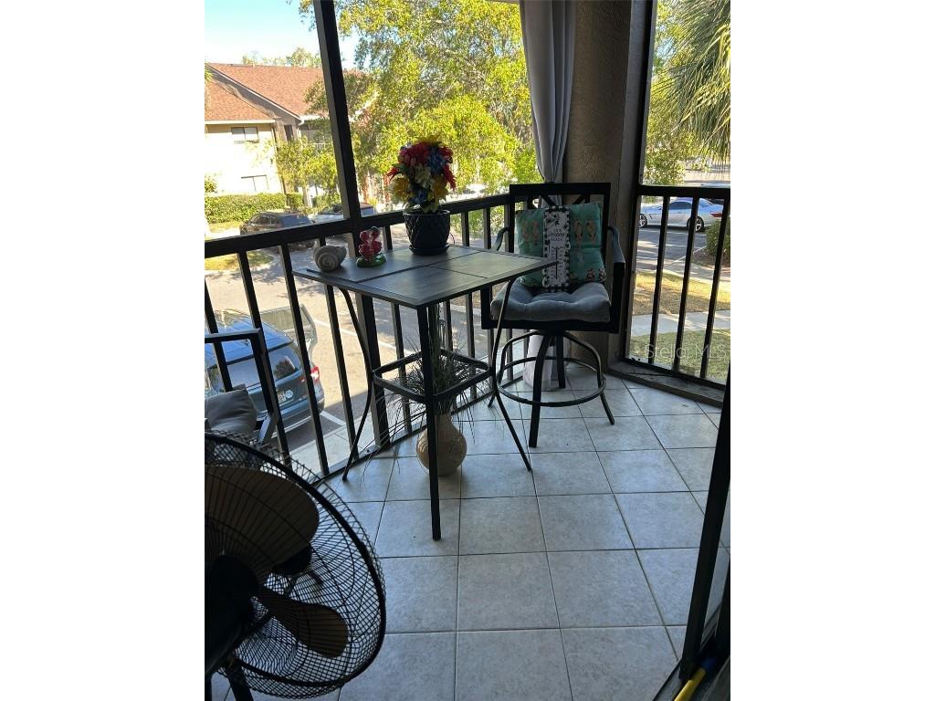 5553 Baywater Drive Tampa FL 33615 TB8361038 image31