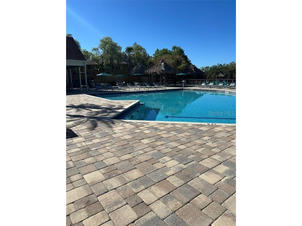 5553 Baywater Drive Tampa FL 33615 TB8361038 image32