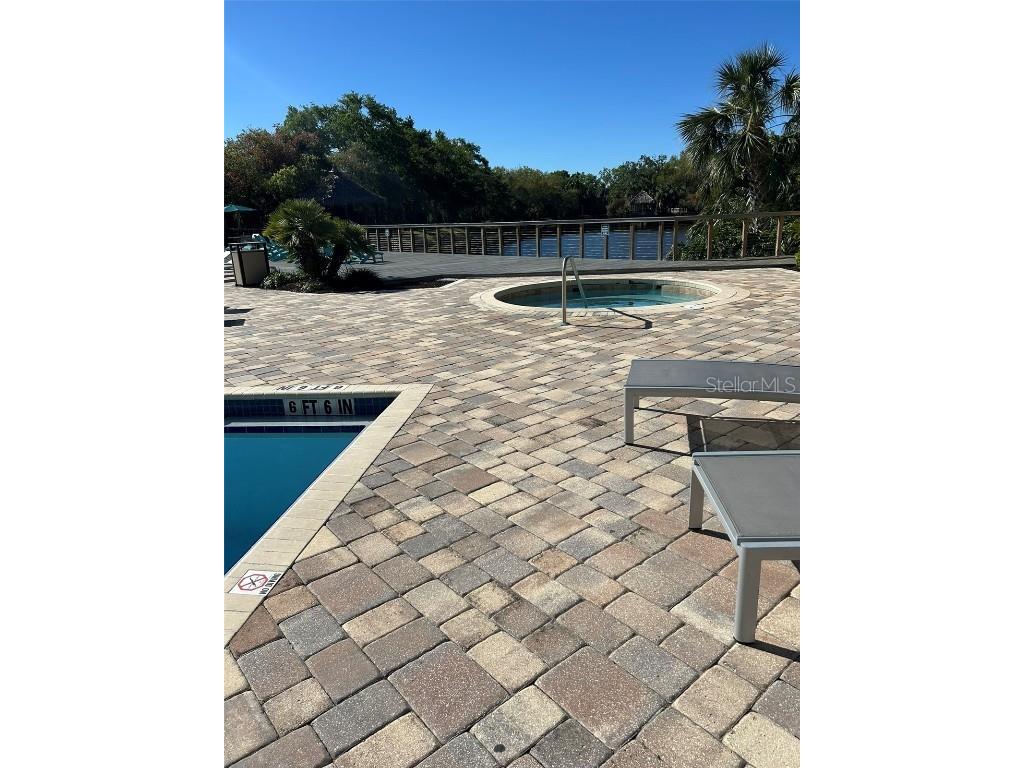 5553 Baywater Drive Tampa FL 33615 TB8361038 image33