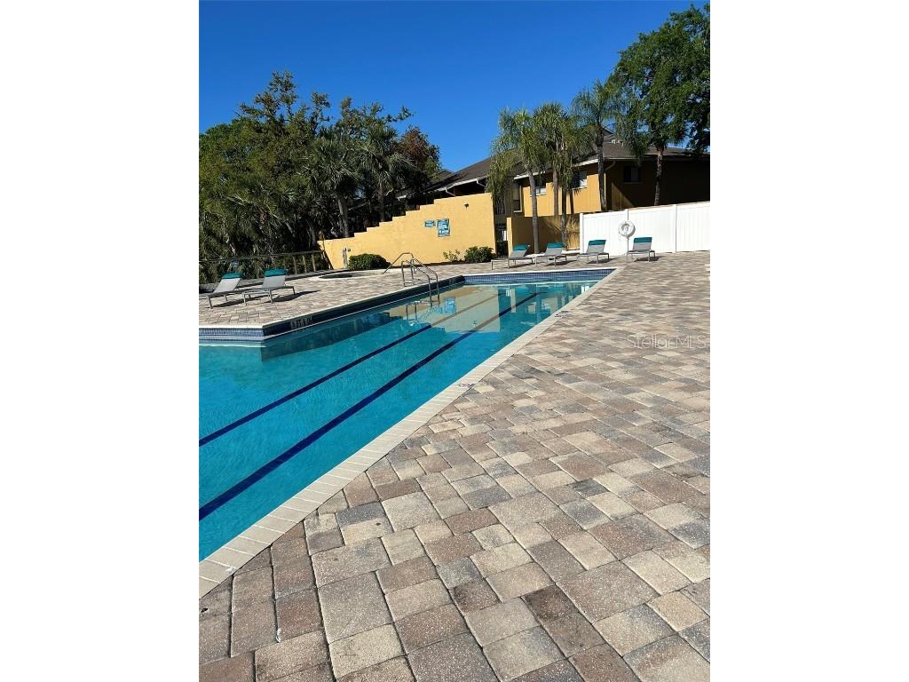 5553 Baywater Drive Tampa FL 33615 TB8361038 image34