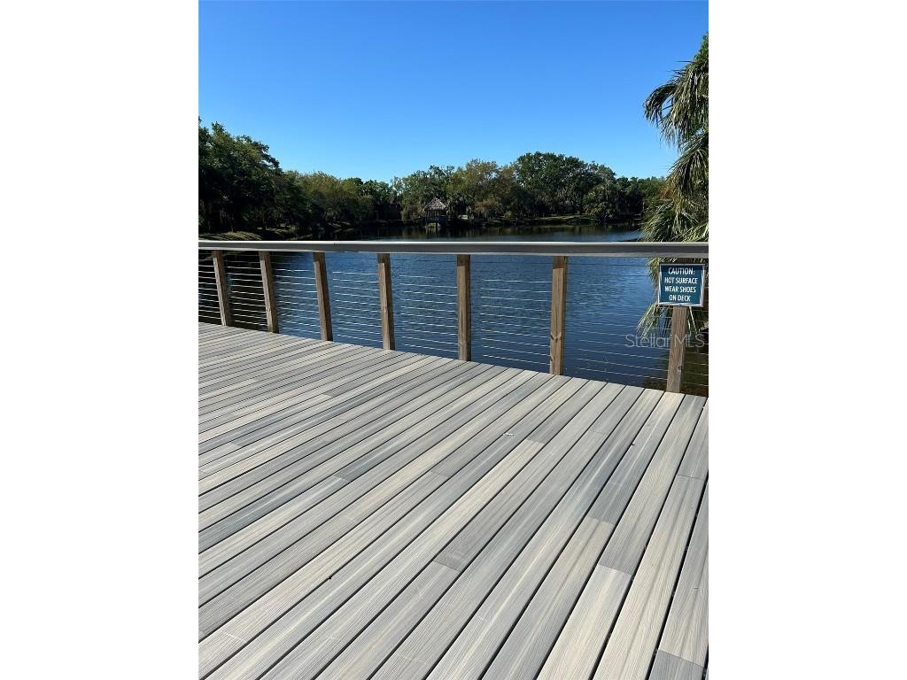 5553 Baywater Drive Tampa FL 33615 TB8361038 image4