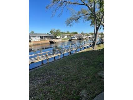 5553 Baywater Drive Tampa FL 33615 TB8361038 image42