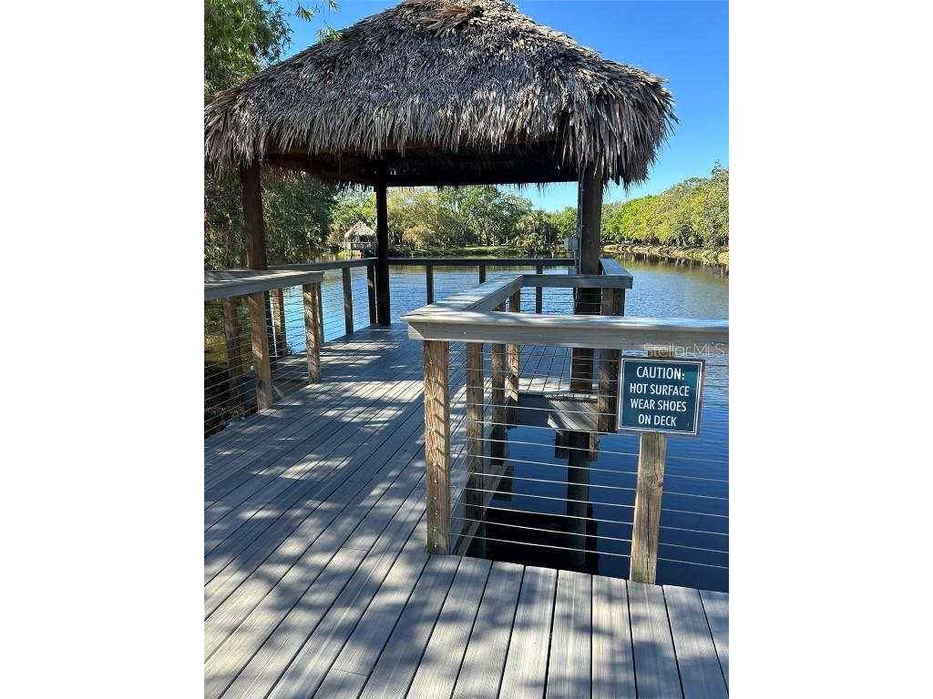 5553 Baywater Drive Tampa FL 33615 TB8361038 image5