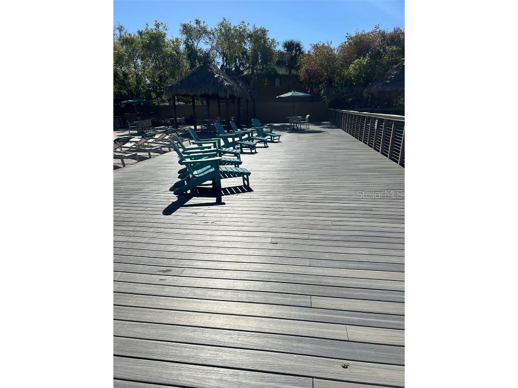 5553 Baywater Drive Tampa FL 33615 TB8361038 image7