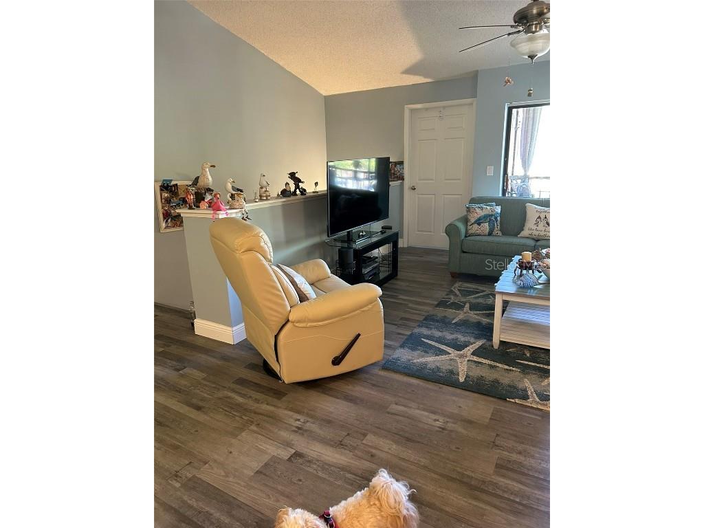 5553 Baywater Drive Tampa FL 33615 TB8361038 image9