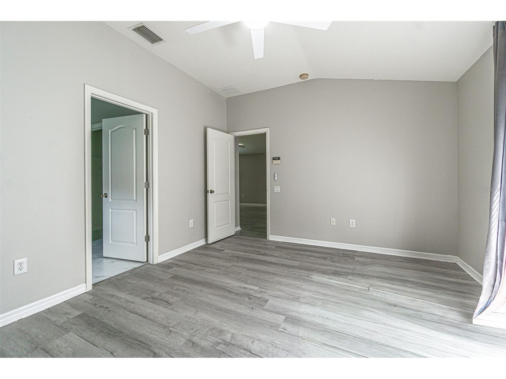 5553 Gallant Fox Court Wesley Chapel FL 33544 TB8502490 image11