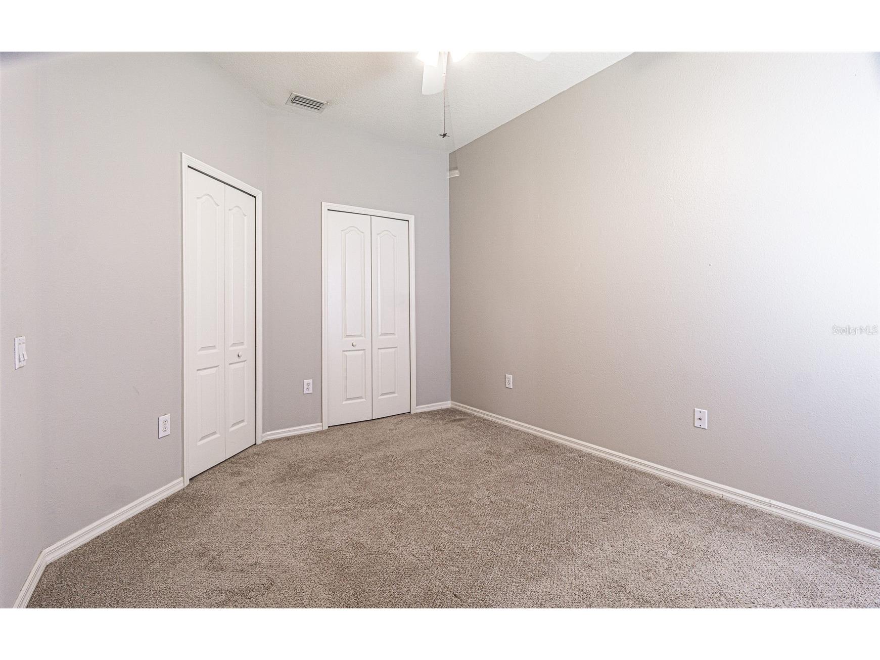 5553 Gallant Fox Court Wesley Chapel FL 33544 TB8502490 image16
