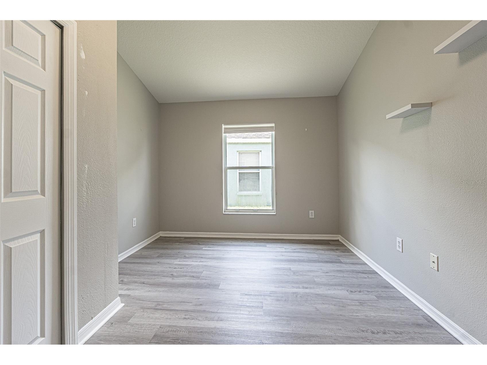 5553 Gallant Fox Court Wesley Chapel FL 33544 TB8502490 image18