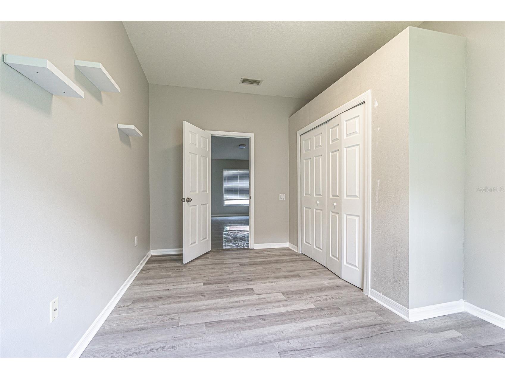 5553 Gallant Fox Court Wesley Chapel FL 33544 TB8502490 image19