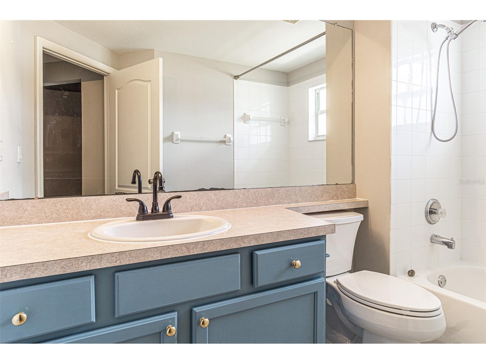 5553 Gallant Fox Court Wesley Chapel FL 33544 TB8502490 image20