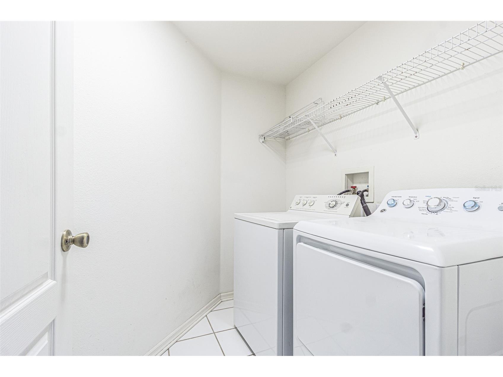 5553 Gallant Fox Court Wesley Chapel FL 33544 TB8502490 image21