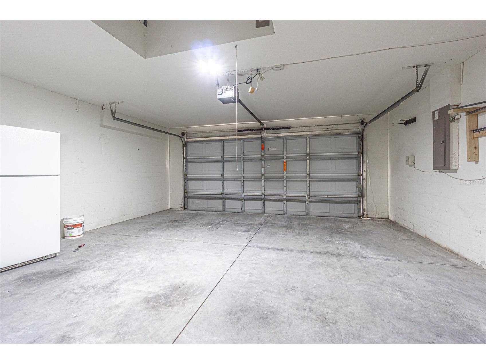 5553 Gallant Fox Court Wesley Chapel FL 33544 TB8502490 image22
