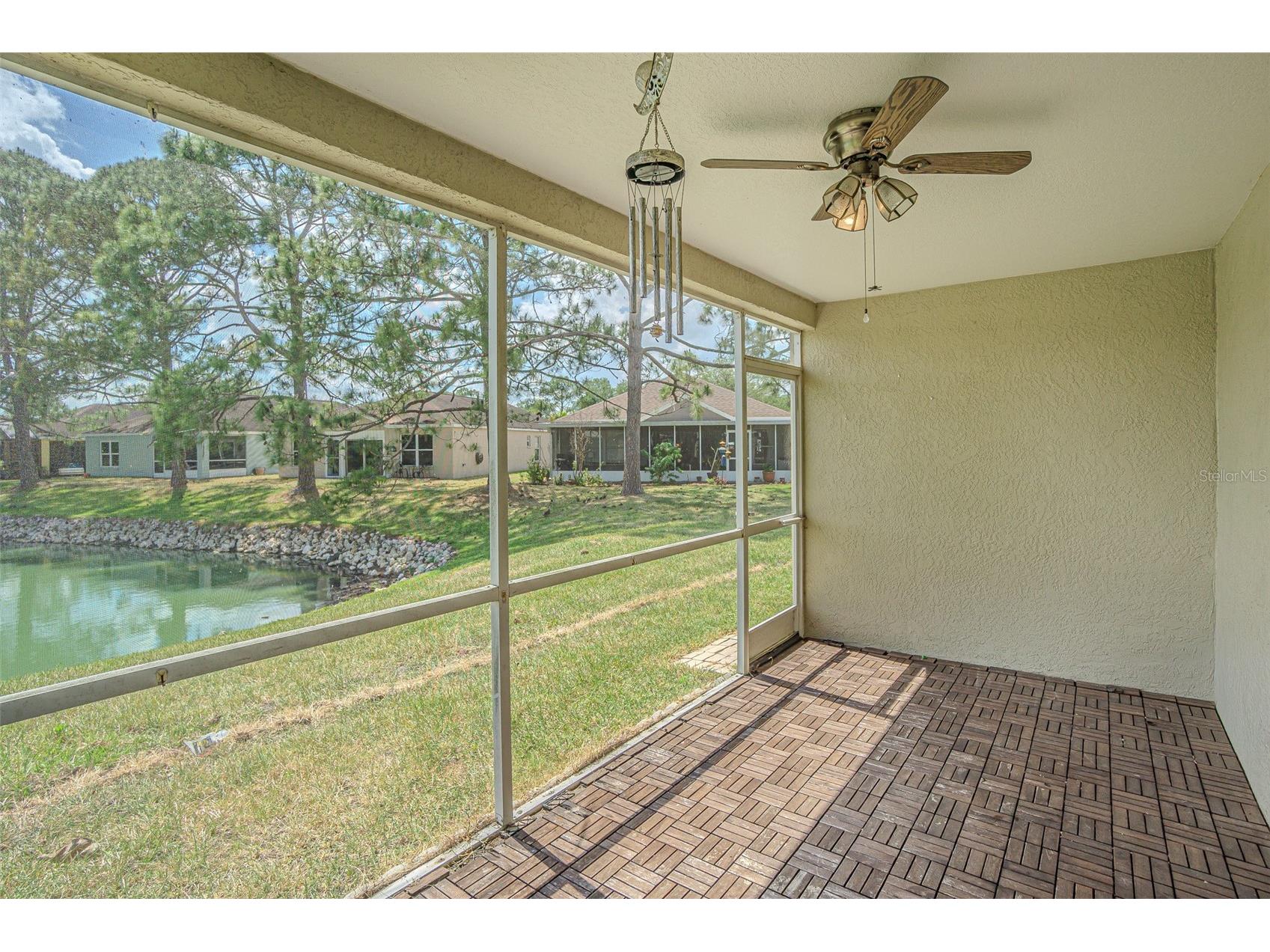 5553 Gallant Fox Court Wesley Chapel FL 33544 TB8502490 image23