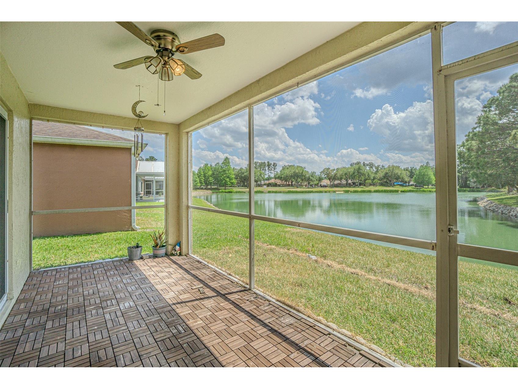 5553 Gallant Fox Court Wesley Chapel FL 33544 TB8502490 image24