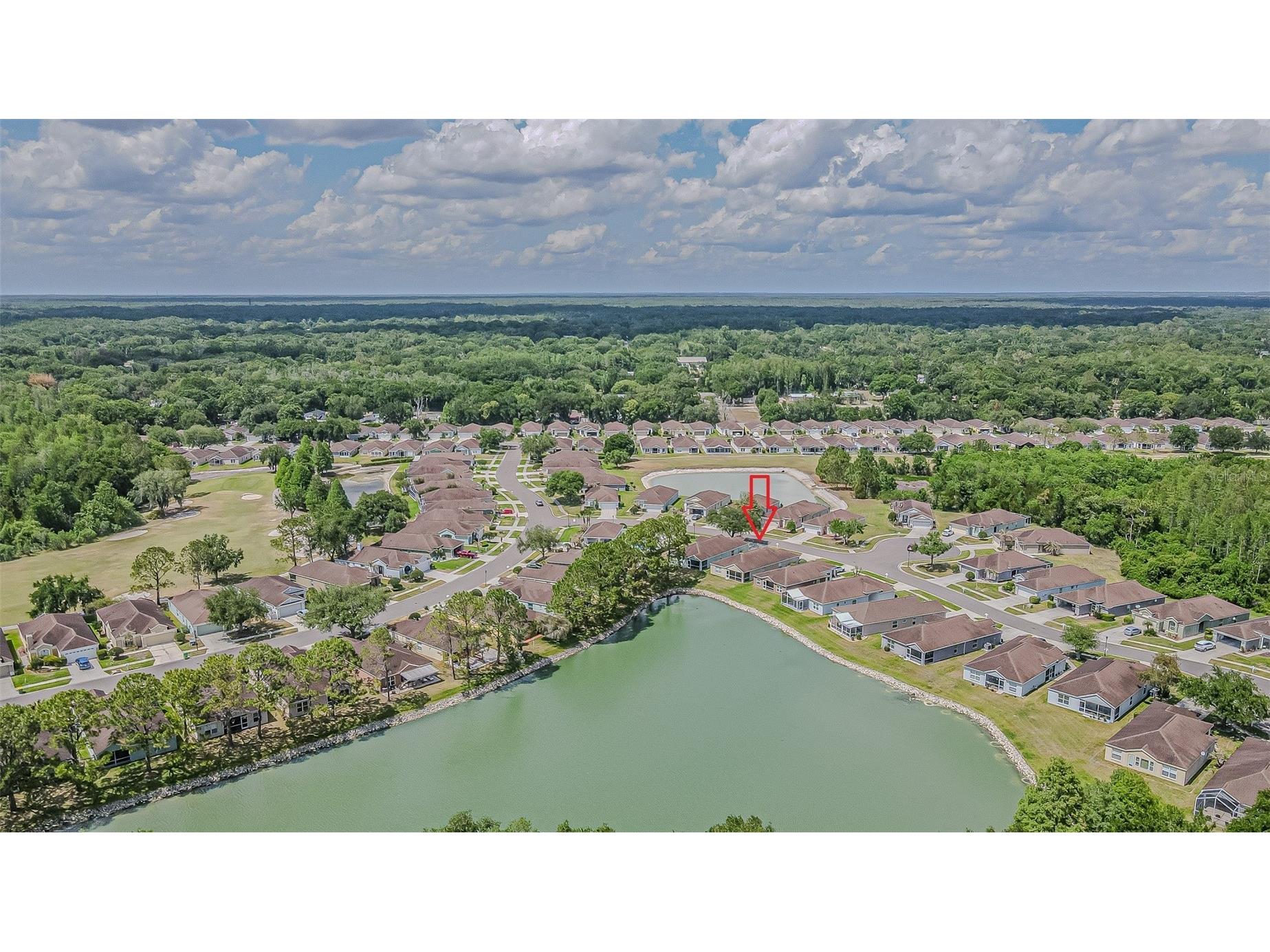 5553 Gallant Fox Court Wesley Chapel FL 33544 TB8502490 image26