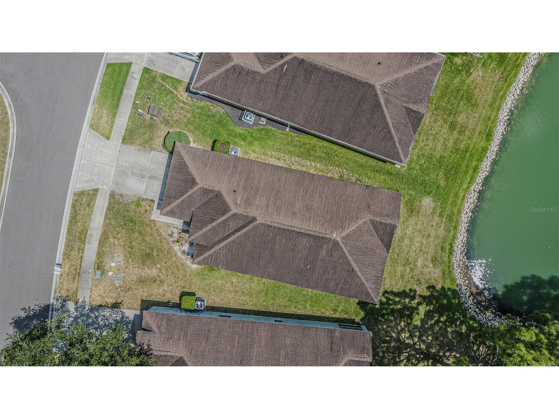5553 Gallant Fox Court Wesley Chapel FL 33544 TB8502490 image28