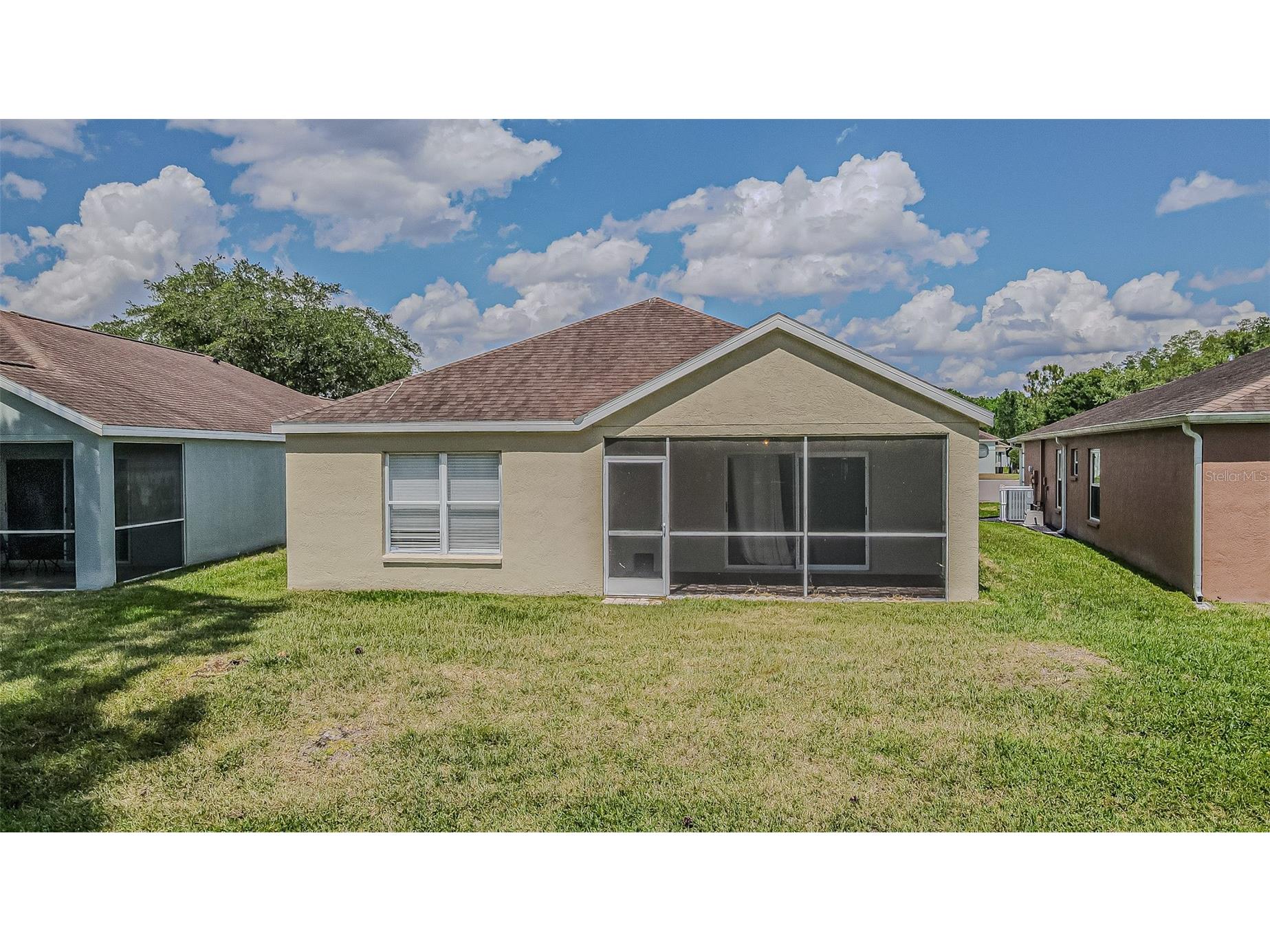 5553 Gallant Fox Court Wesley Chapel FL 33544 TB8502490 image29