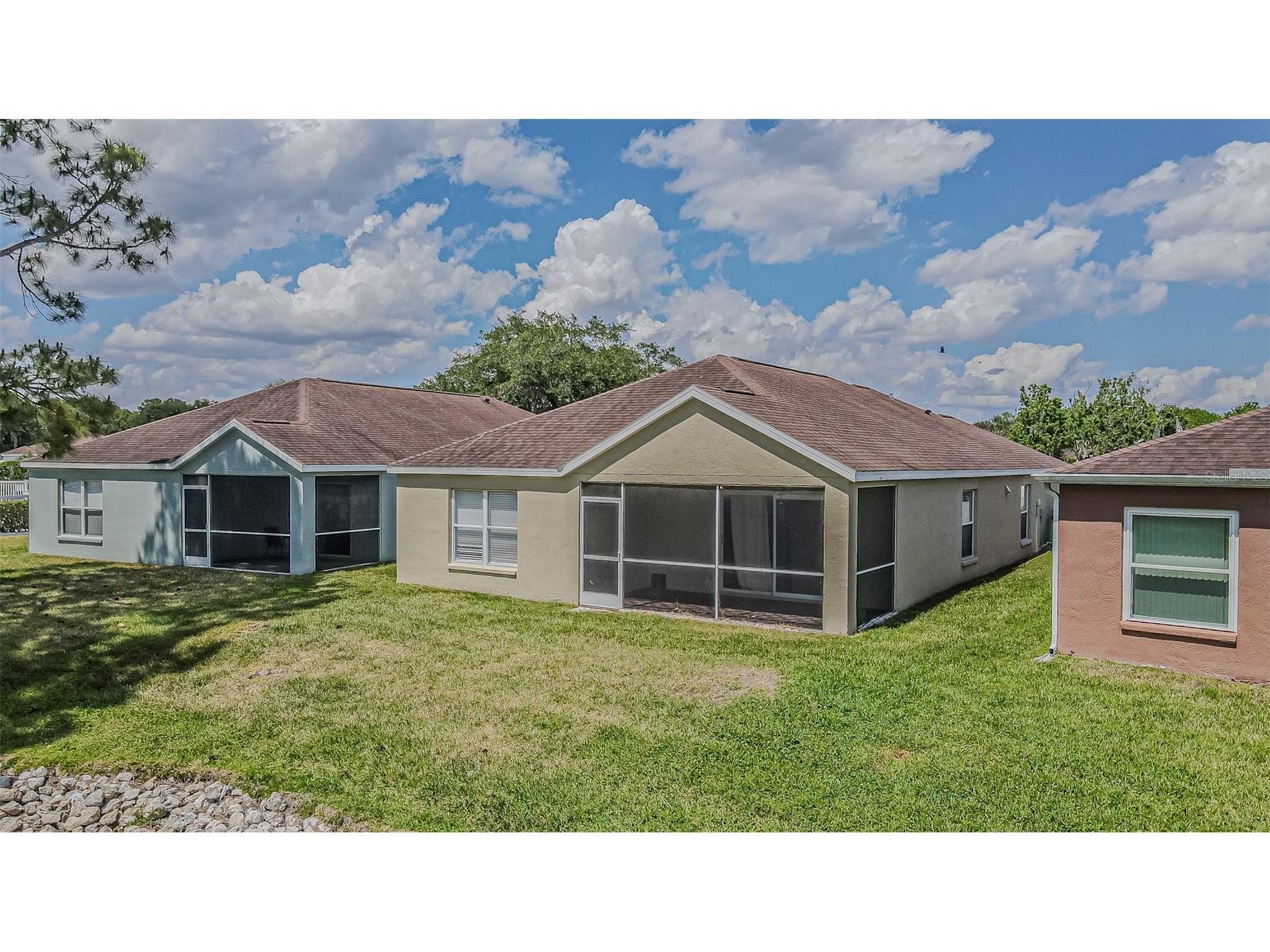 5553 Gallant Fox Court Wesley Chapel FL 33544 TB8502490 image30