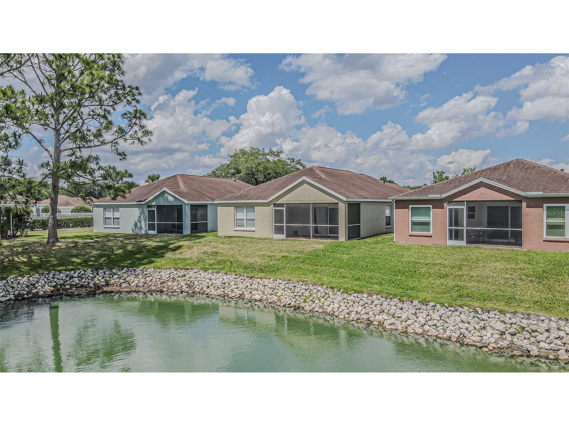 5553 Gallant Fox Court Wesley Chapel FL 33544 TB8502490 image31