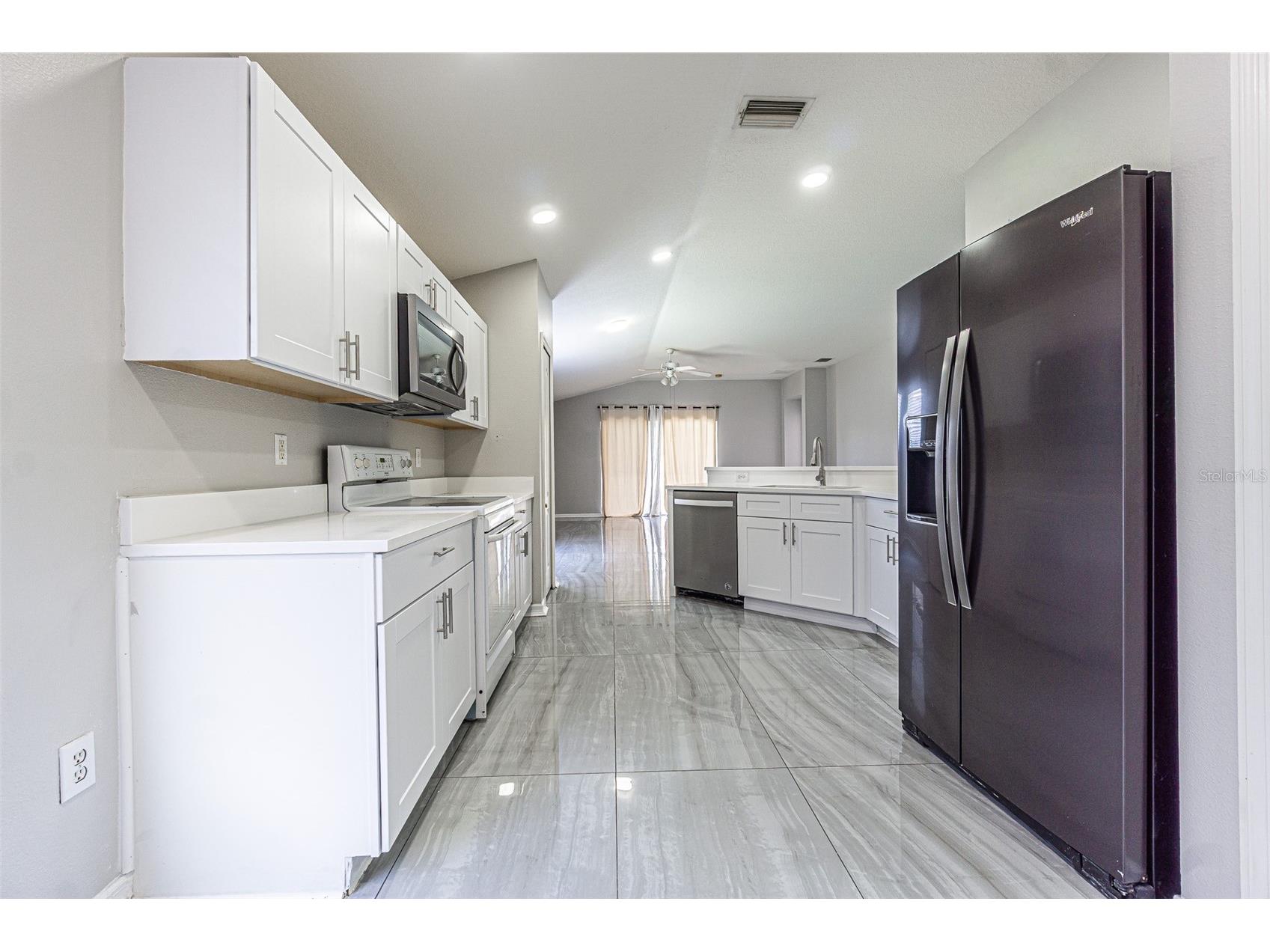 5553 Gallant Fox Court Wesley Chapel FL 33544 TB8502490 image4