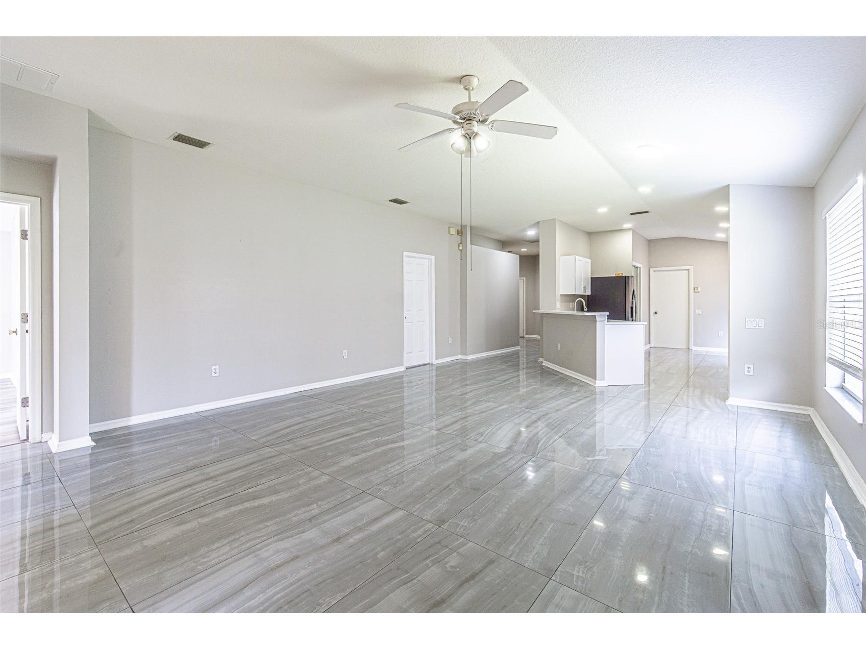 5553 Gallant Fox Court Wesley Chapel FL 33544 TB8502490 image7