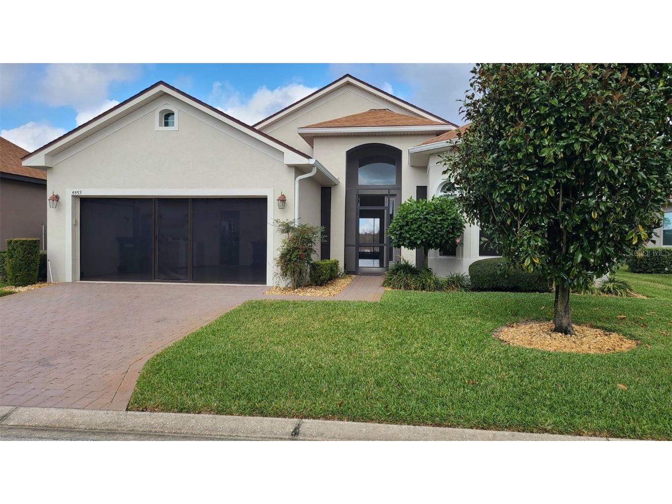 5553 Hogan Lane Winter Haven FL 33884 L4934557 image1