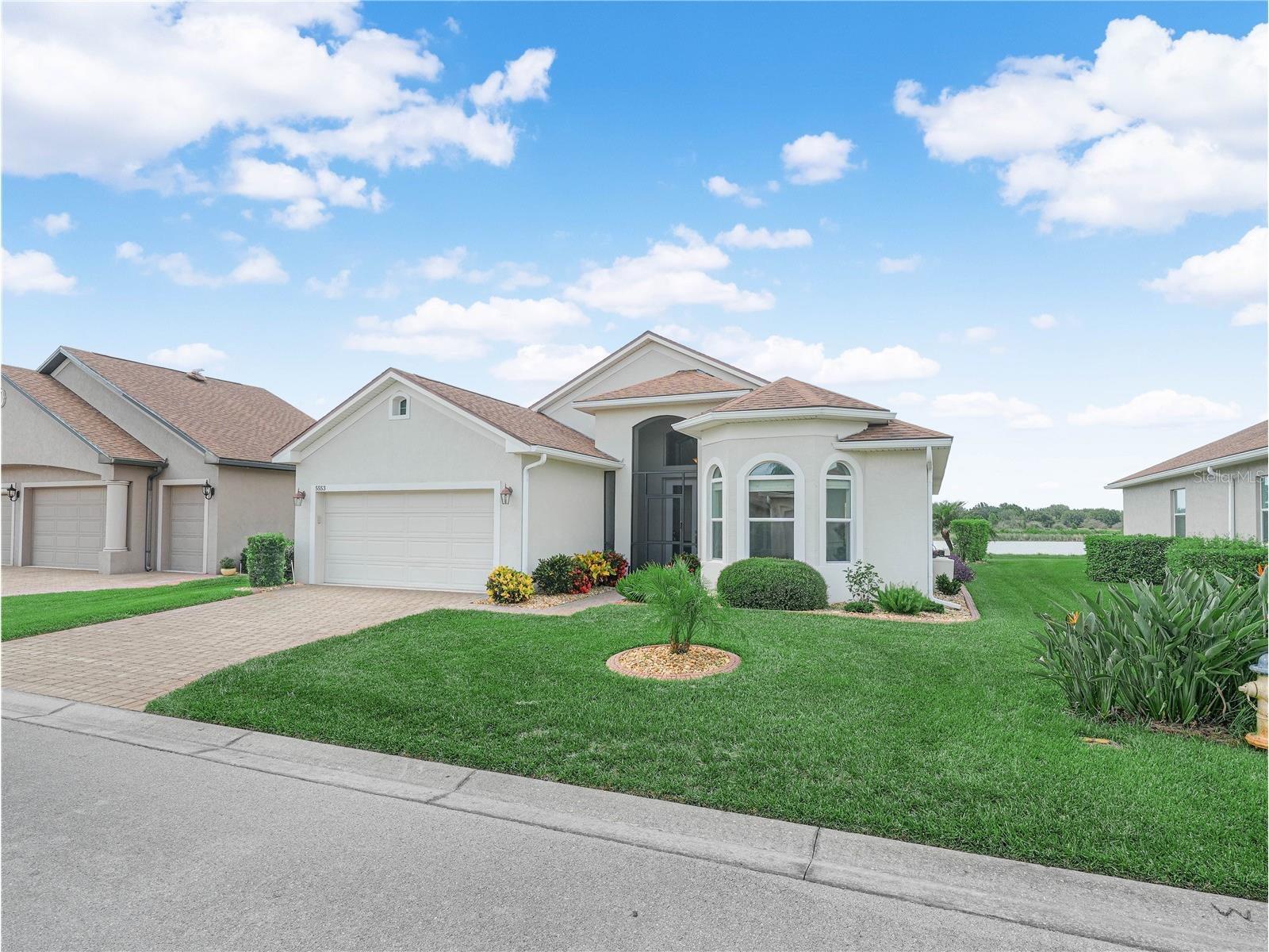 5553 Hogan Lane Winter Haven FL 33884 P4938985 image1
