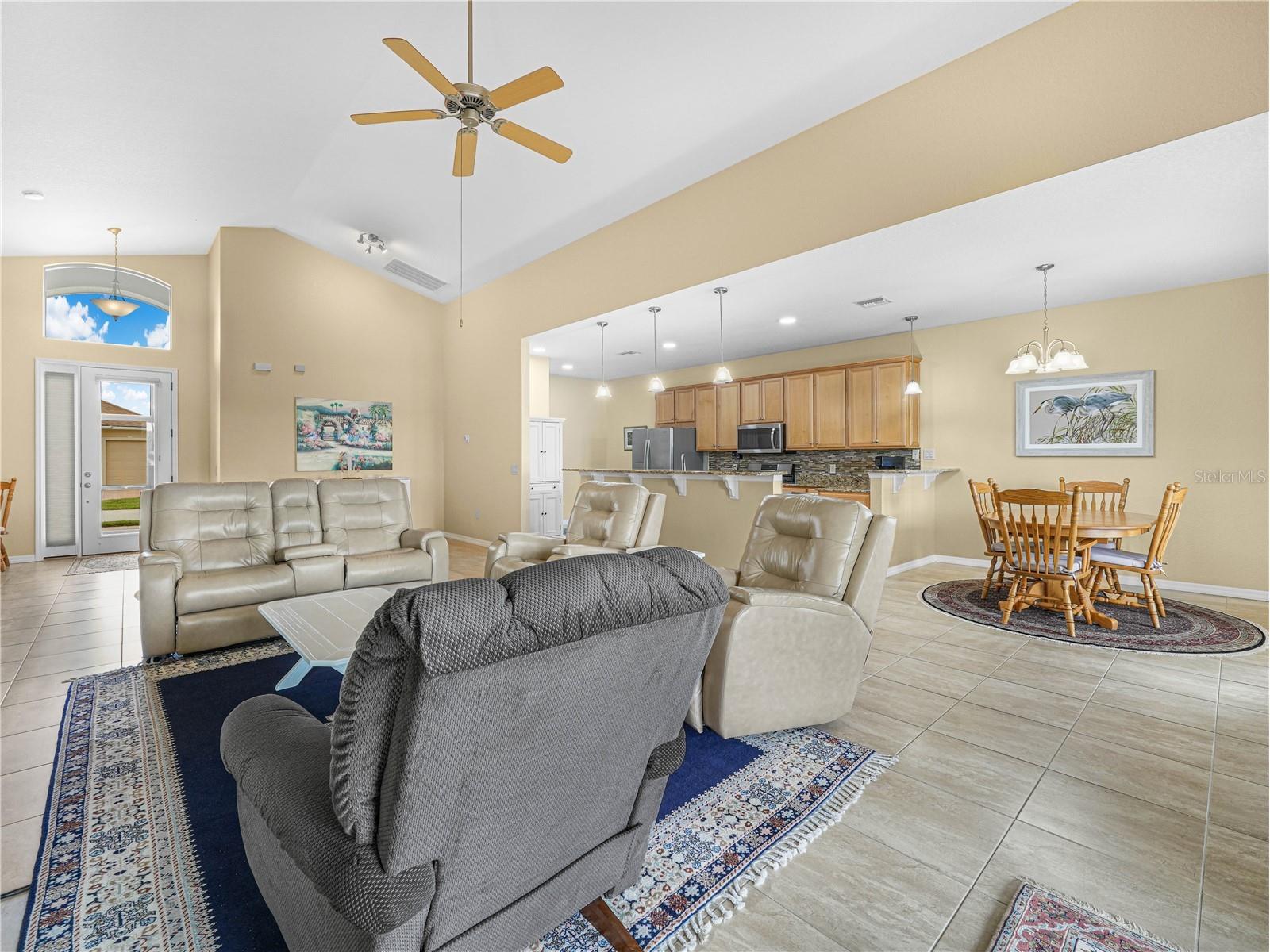 5553 Hogan Lane Winter Haven FL 33884 P4938985 image10