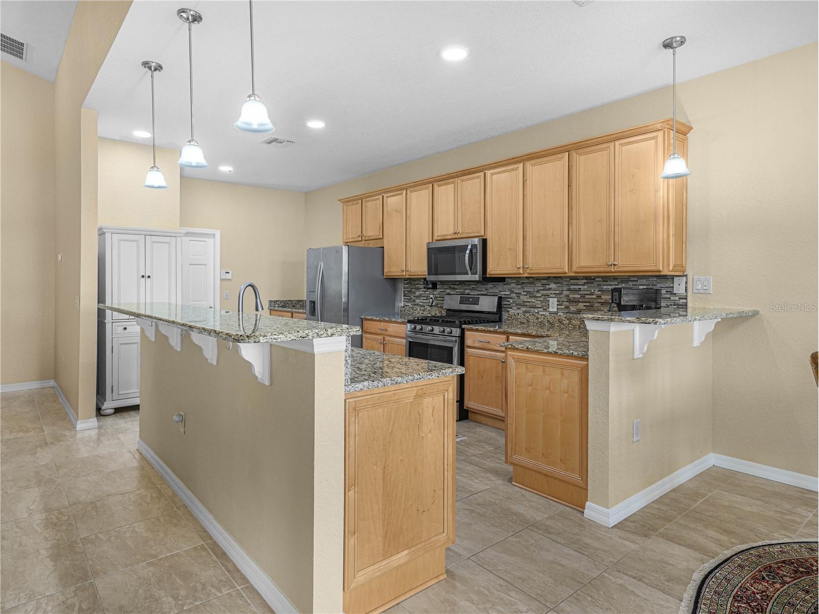 5553 Hogan Lane Winter Haven FL 33884 P4938985 image11