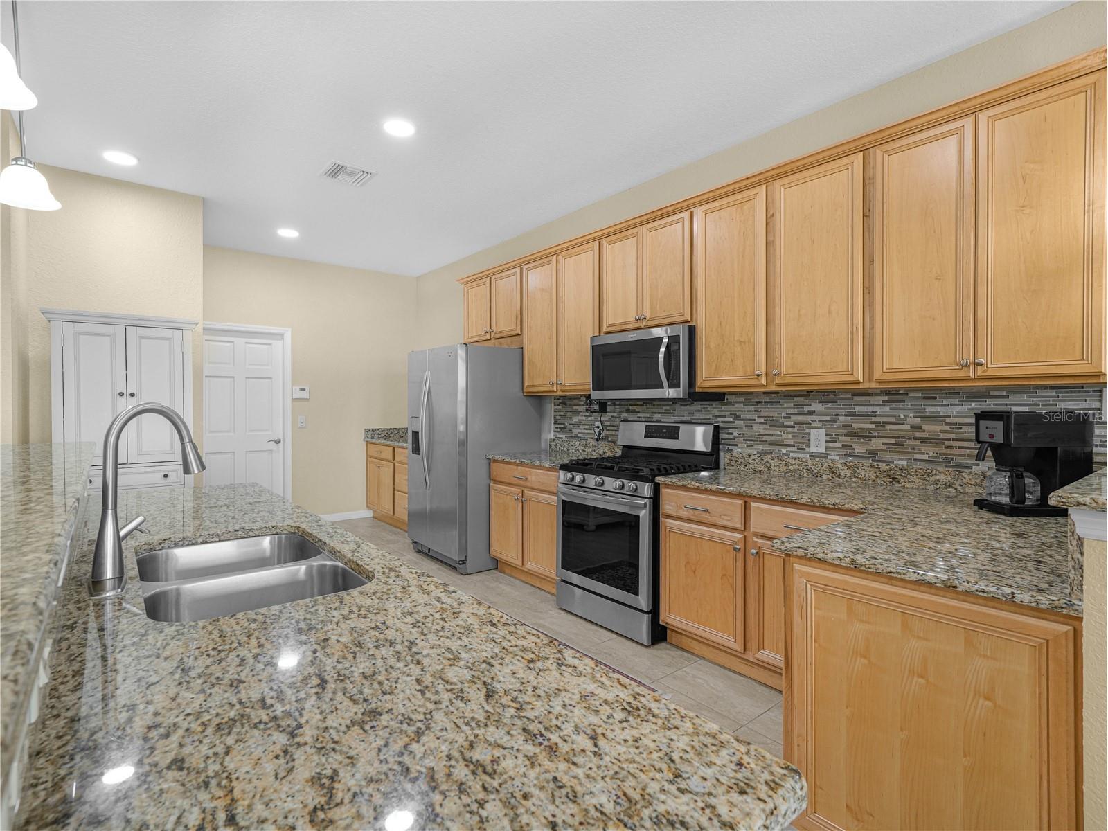 5553 Hogan Lane Winter Haven FL 33884 P4938985 image12