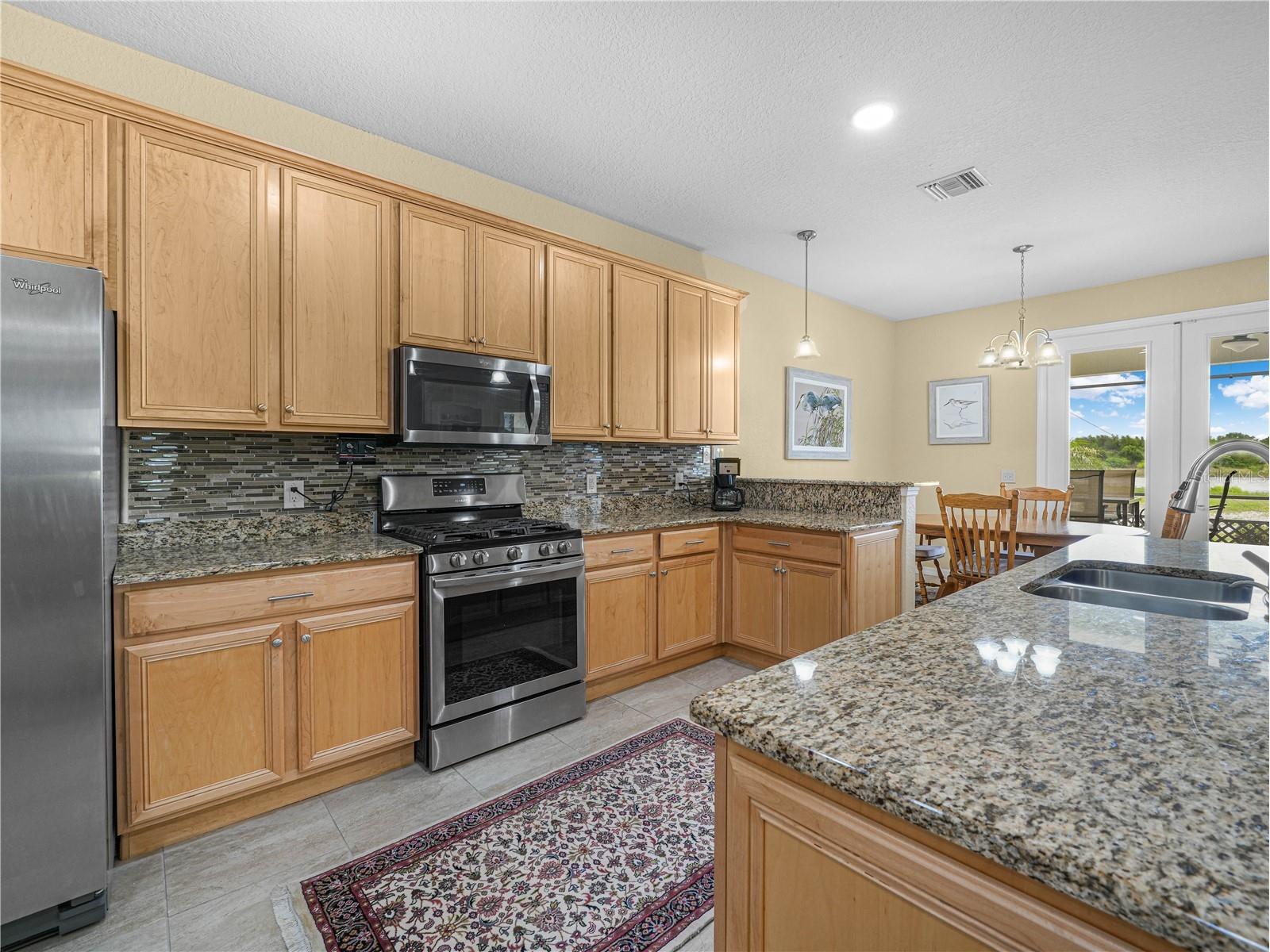 5553 Hogan Lane Winter Haven FL 33884 P4938985 image13