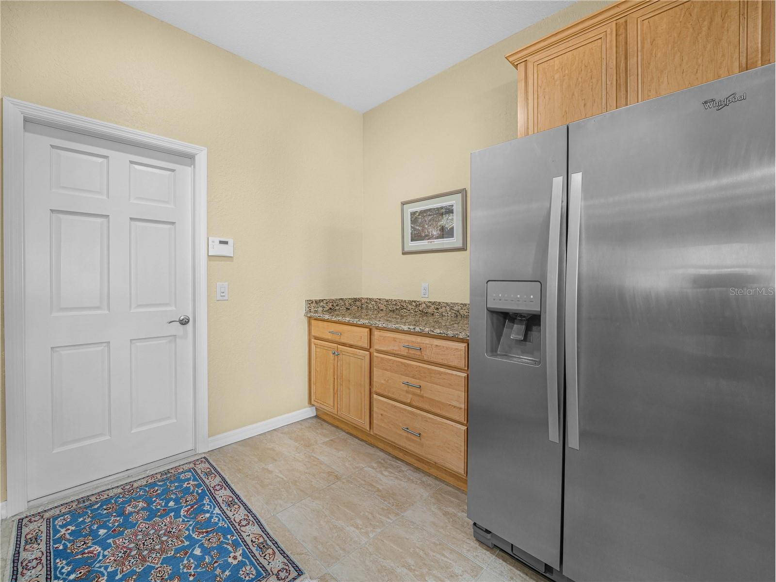 5553 Hogan Lane Winter Haven FL 33884 P4938985 image14
