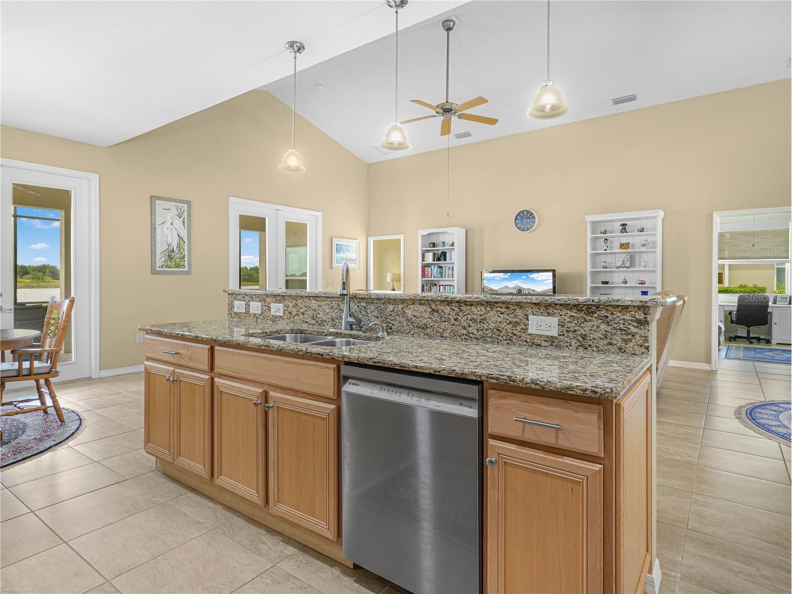 5553 Hogan Lane Winter Haven FL 33884 P4938985 image15