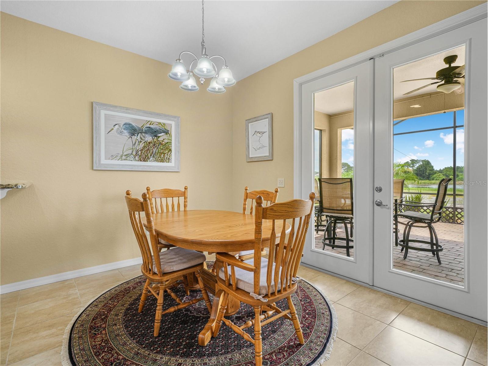 5553 Hogan Lane Winter Haven FL 33884 P4938985 image16