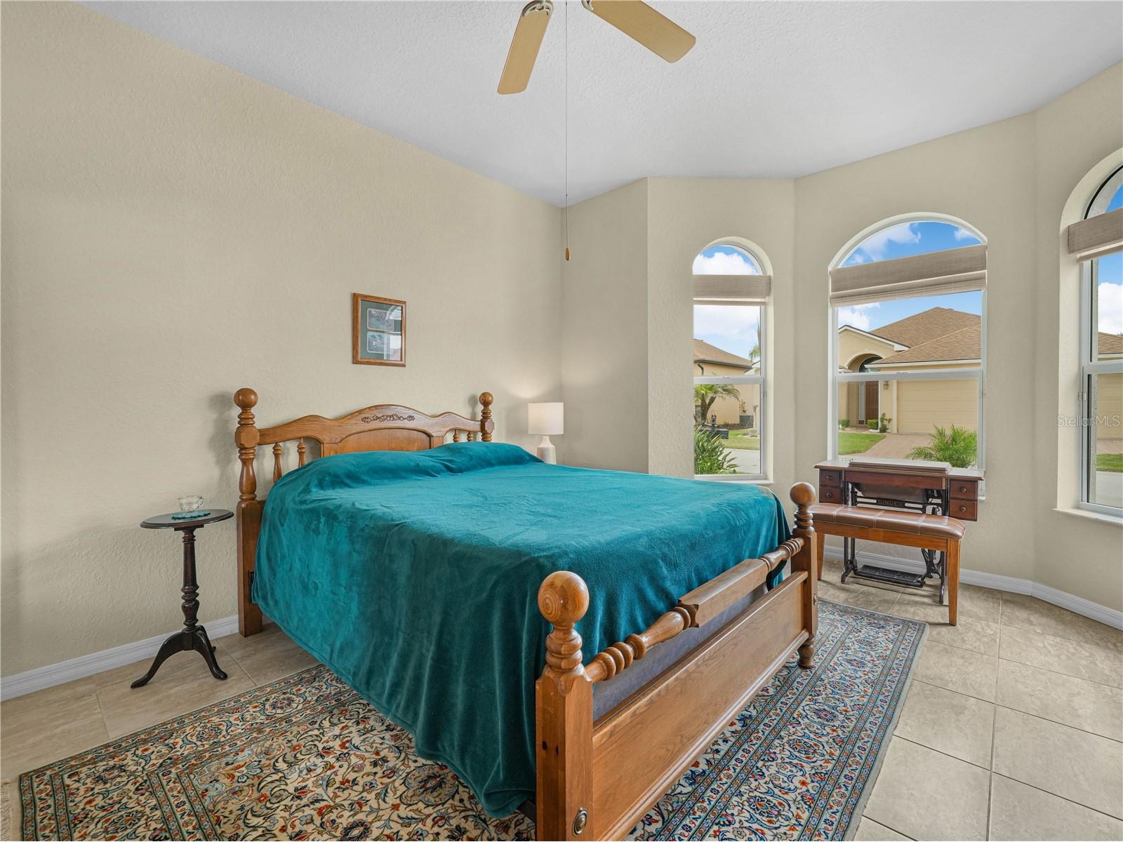 5553 Hogan Lane Winter Haven FL 33884 P4938985 image17