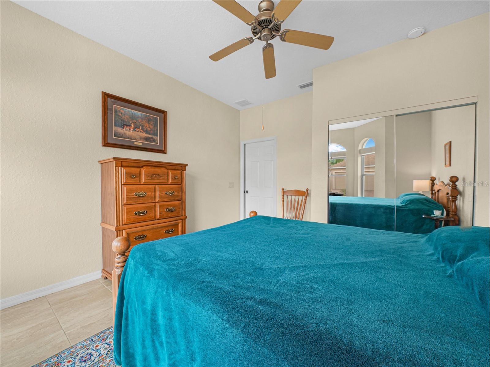 5553 Hogan Lane Winter Haven FL 33884 P4938985 image18