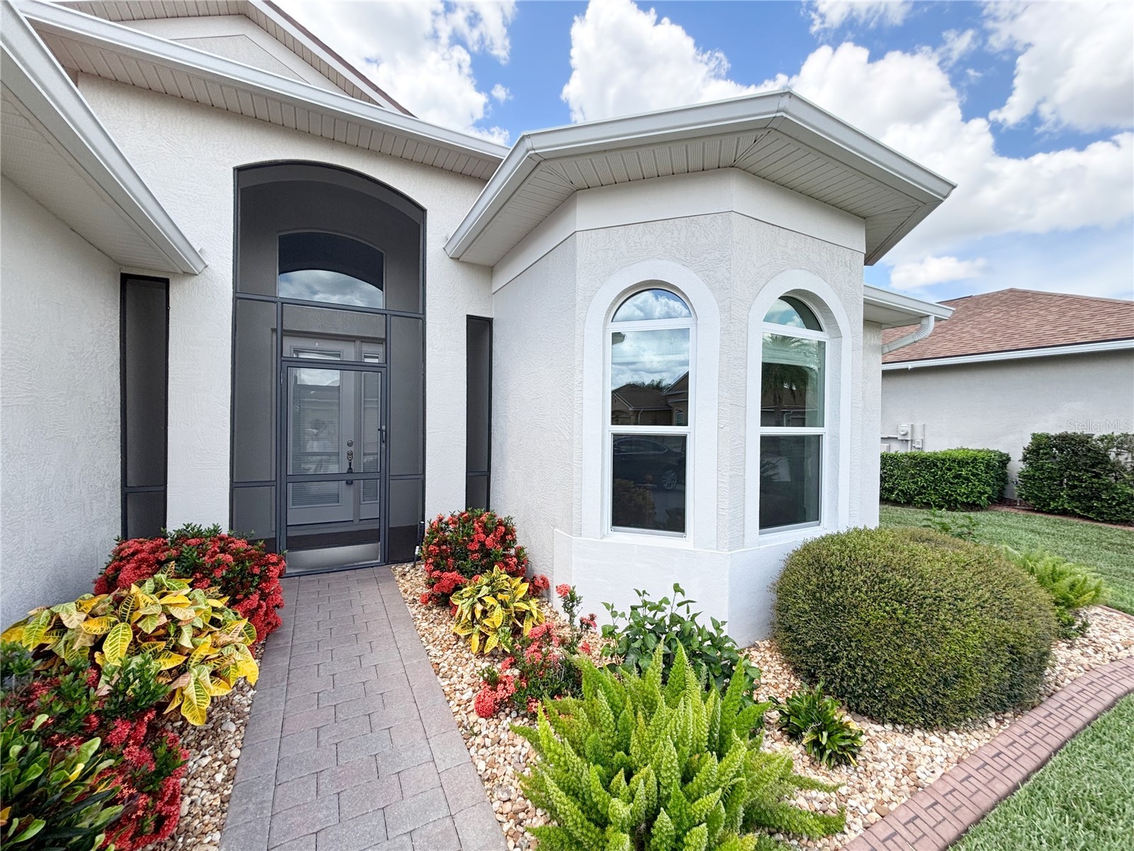 5553 Hogan Lane Winter Haven FL 33884 P4938985 image2