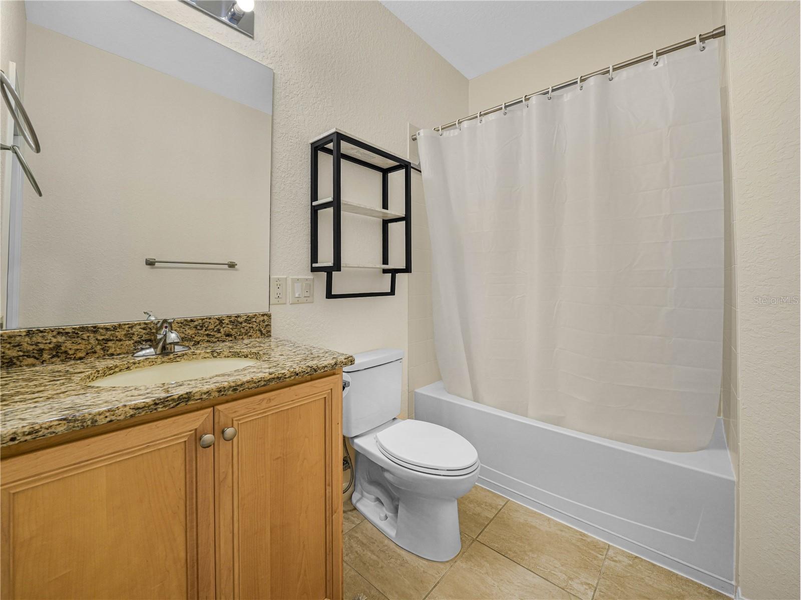 5553 Hogan Lane Winter Haven FL 33884 P4938985 image20
