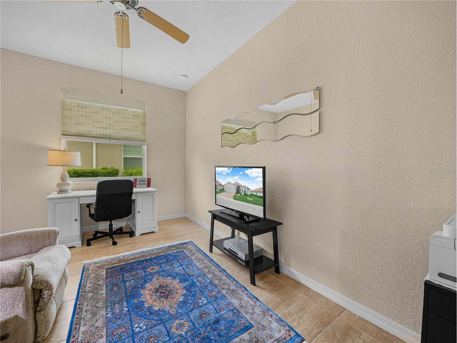 5553 Hogan Lane Winter Haven FL 33884 P4938985 image21