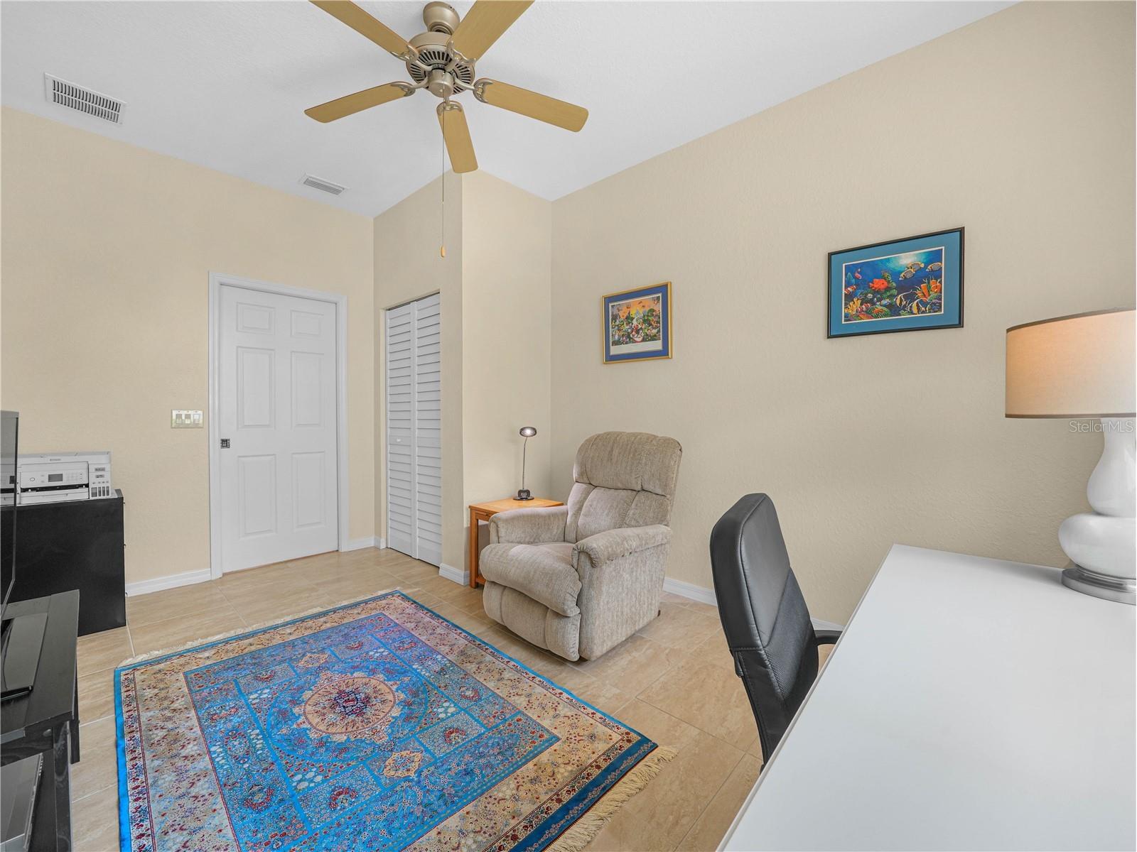 5553 Hogan Lane Winter Haven FL 33884 P4938985 image22