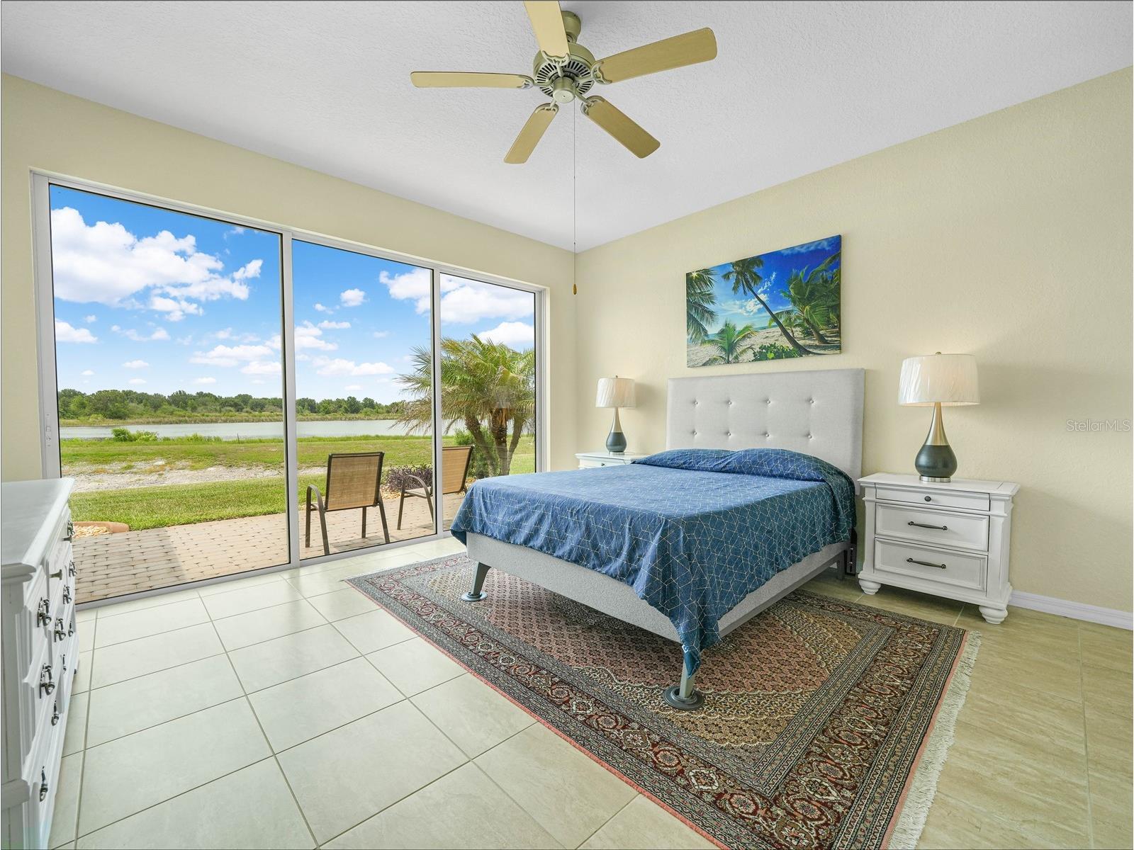 5553 Hogan Lane Winter Haven FL 33884 P4938985 image23