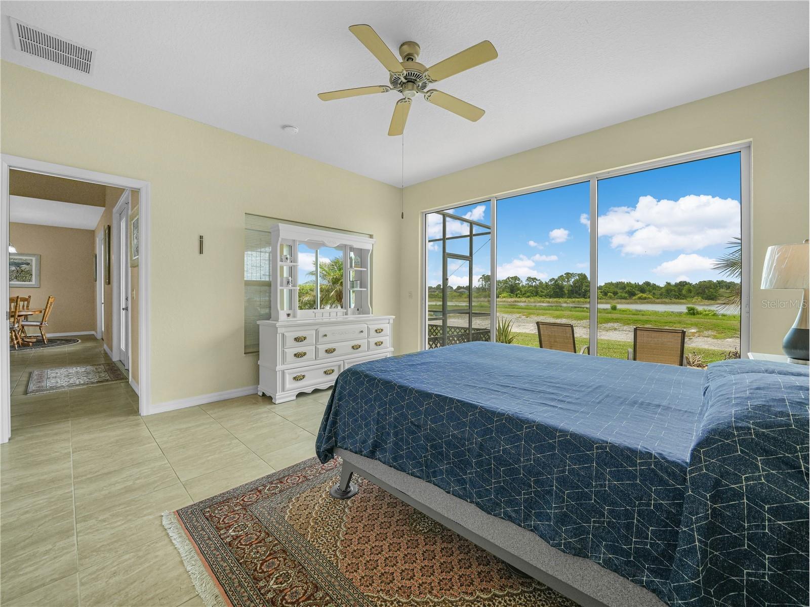 5553 Hogan Lane Winter Haven FL 33884 P4938985 image24