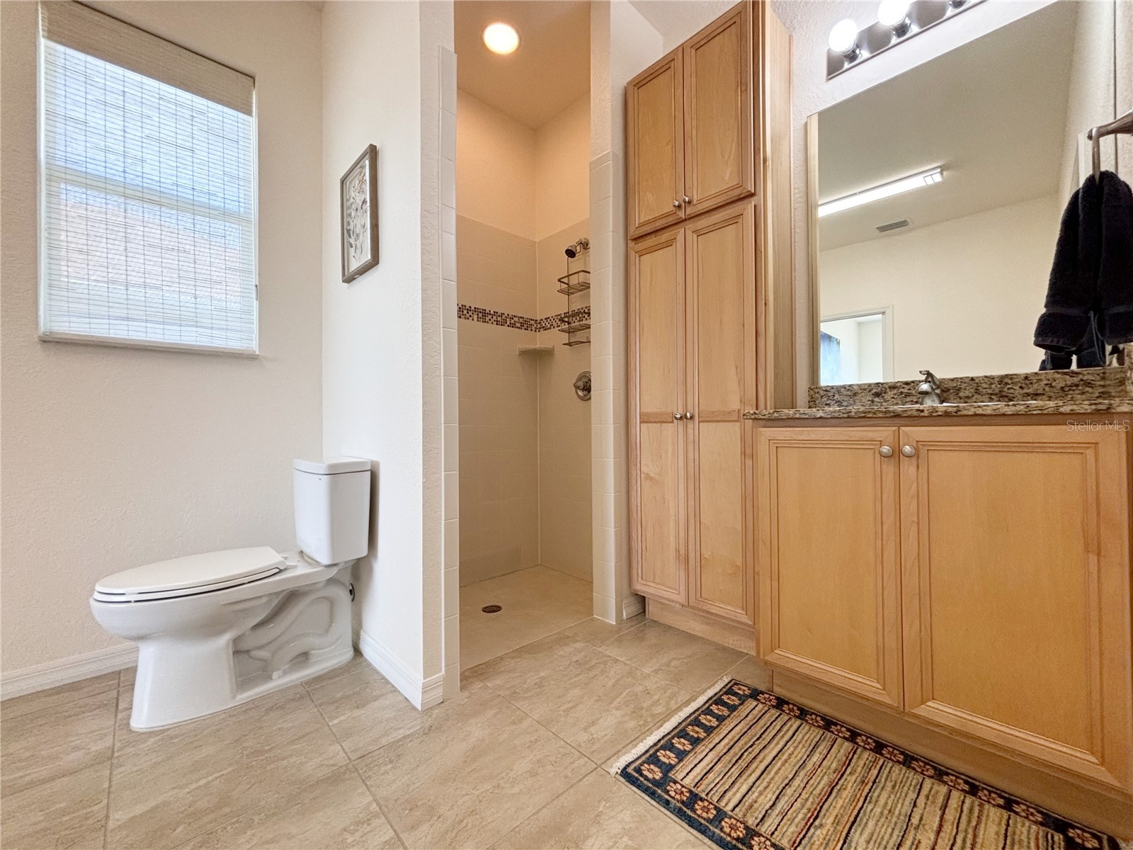 5553 Hogan Lane Winter Haven FL 33884 P4938985 image26